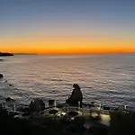 Calanica Resort