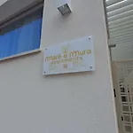 Mare E Mura Apartments