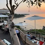Calanica Resort