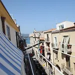Appartamenti Vacation Service - Cefalu City Center