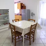 Appartamenti Vacation Service - Cefalu City Center