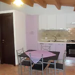 Casa Andrea