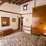 Bilocale Mandralisca