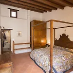 Bilocale Mandralisca