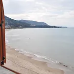 Sul Mare