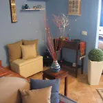 Appartamento Giudecca