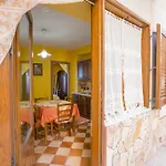 Appartamento Da Sogno A Bordo Mare