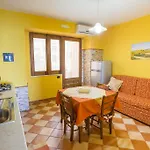 Appartamento Da Sogno A Bordo Mare