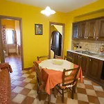 Appartamento Da Sogno A Bordo Mare