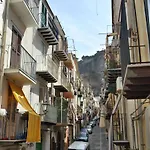 Apartments Welcome To Cefalu 2