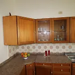Cefalu Lungomare Apartments