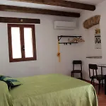 La Casa Del Geko