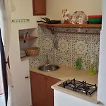 Apartments Welcome To Cefalu 2