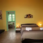 Cefalu Lungomare Apartments