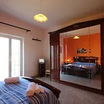 Cefalu Lungomare Apartments