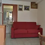 Apartments Welcome To Cefalu 2