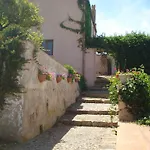 Villa Palamara 1868