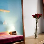 B&B La Rocca