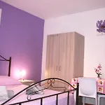 Apartments Welcome To Cefalu