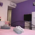 Apartments Welcome To Cefalu
