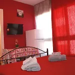 Apartments Welcome To Cefalu