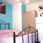 Apartments Welcome To Cefalu