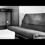 B&B La Rocca