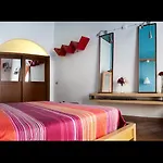 B&B La Rocca