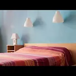 B&B La Rocca