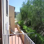 Casa Vacanze Panorama