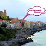 Casa Andrea