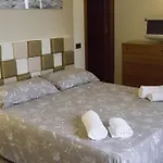 Terrazza Sul Golfo