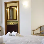 Terrazza Sul Golfo