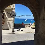 Casa Andrea