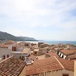 Kefa Holiday - Appartamenti di Ruggero