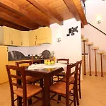 Kefa Holiday - Appartamenti di Ruggero