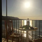 Cefalu Sea View