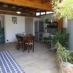 Villa Eleonora