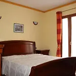 Attico