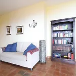 Villa Settefrati