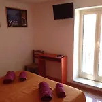 Appartamento Osnao