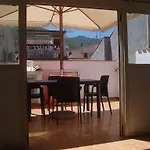 Casa Vanni