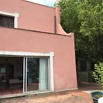 Villa Master