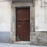 Kefa Holiday - Appartamenti di Ruggero