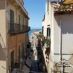 Terrazza Spinola