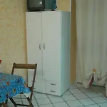 Il Marinaio