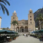 Il Marinaio