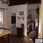 Casa Vacanza Alma