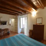 Casa Vacanza Alma
