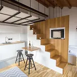 Casita Cacao